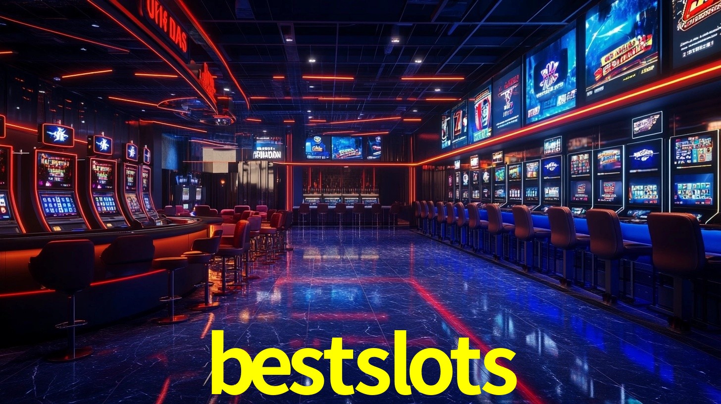 Premium Interface bestslots