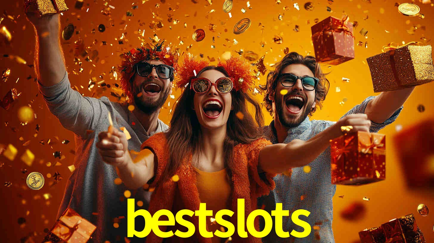 bestslots.com