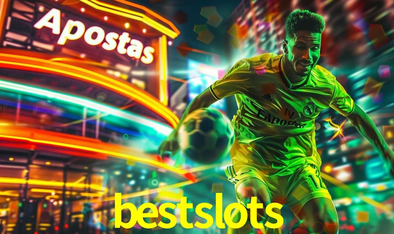 Player Reviews bestslots