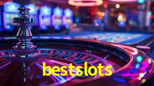 Welcome Bonus bestslots
