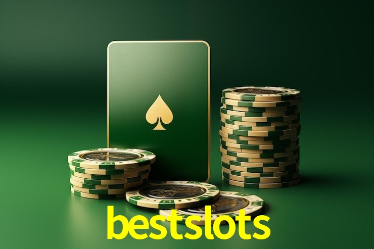 Spaceman Game bestslots