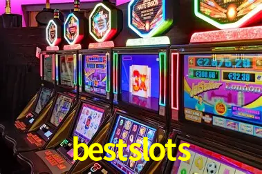 Desvendando o Mundo dos Jogos Virtuais na bestslots