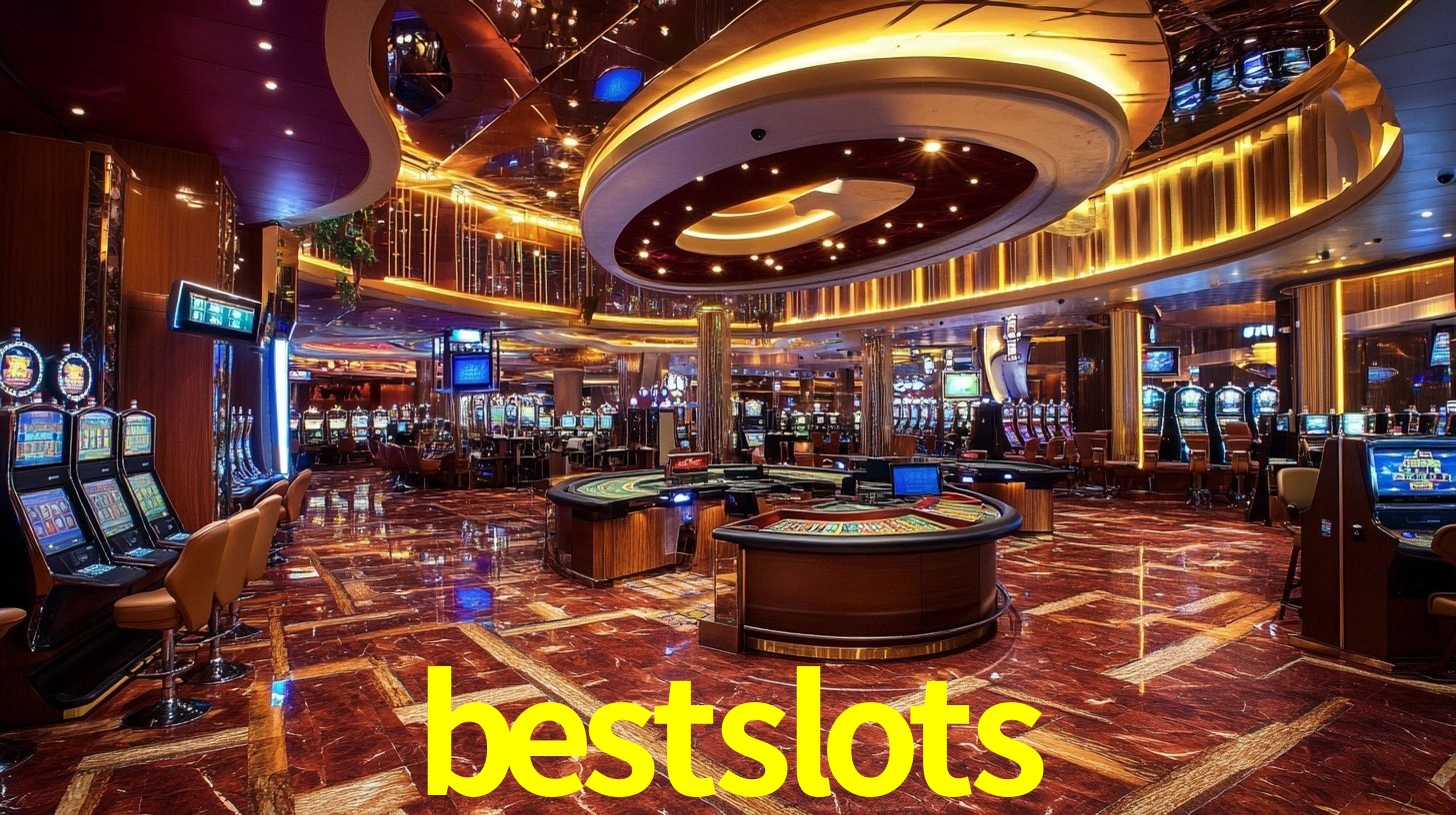 Instant EasyPaisa bestslots
