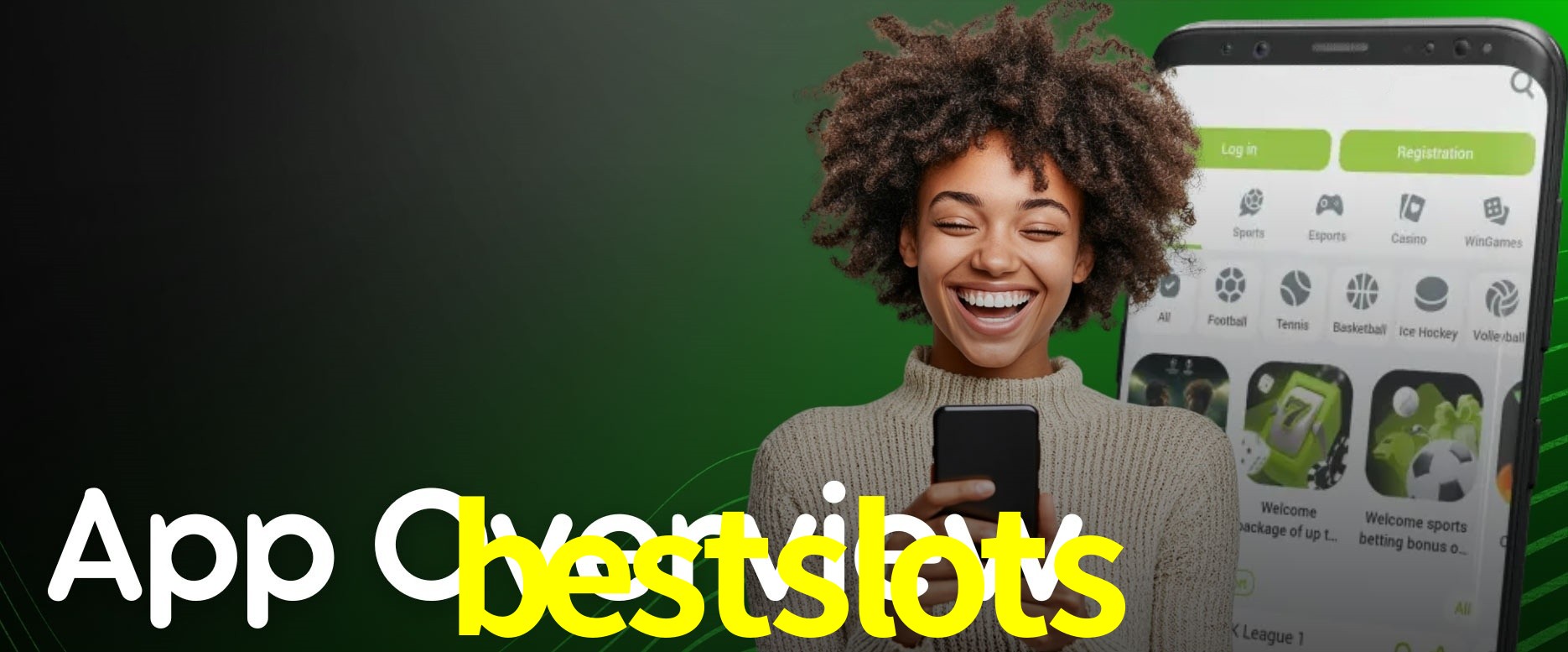 Security Systems bestslots