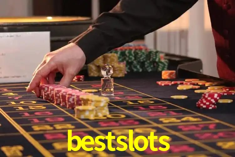 A Revolução dos Aplicativos de Jogos no bestslots