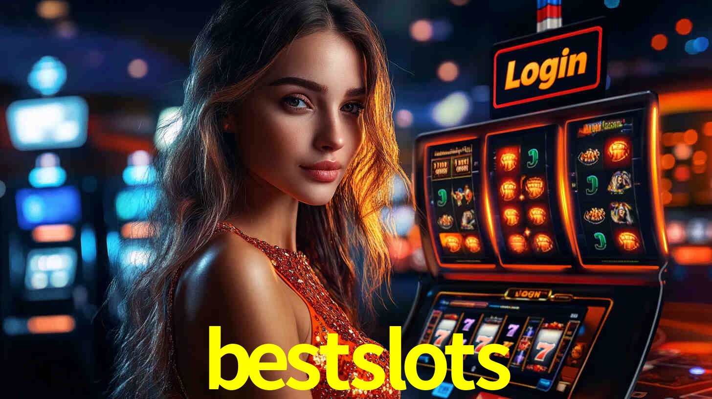 bestslots
