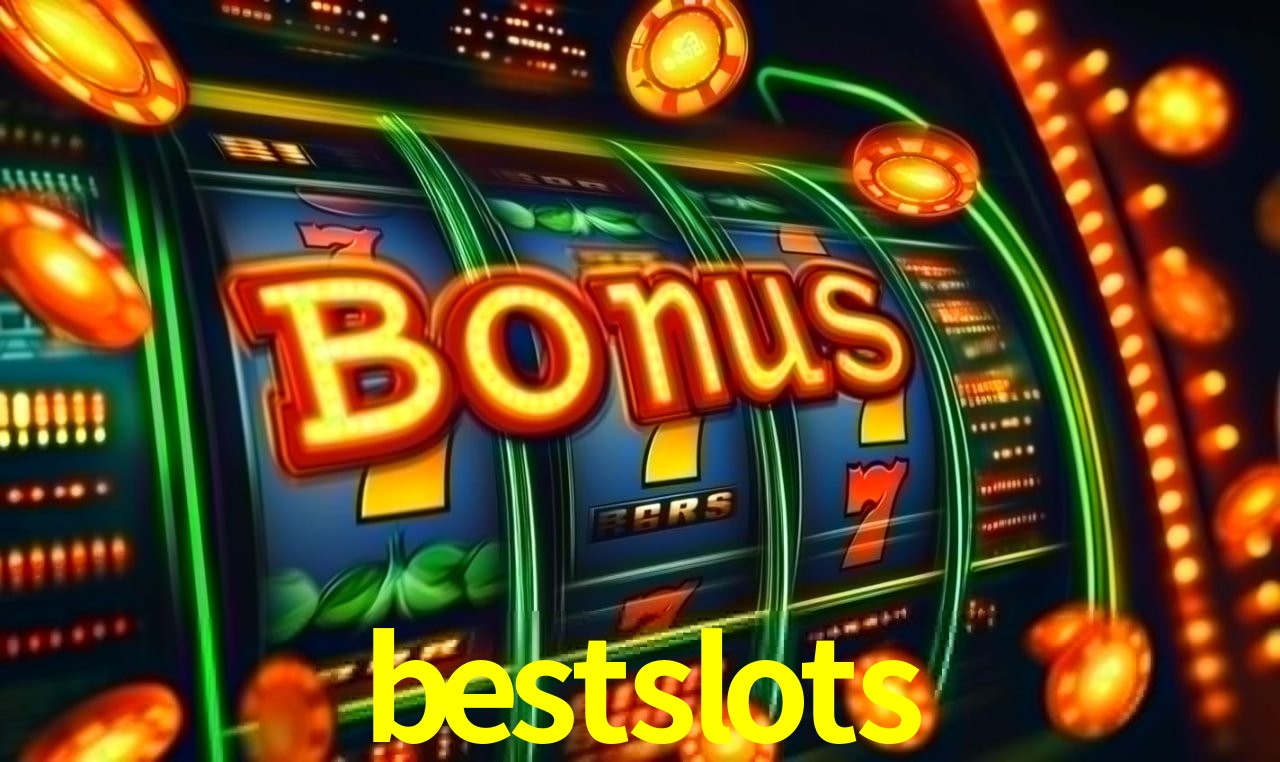 Roulette Table bestslots