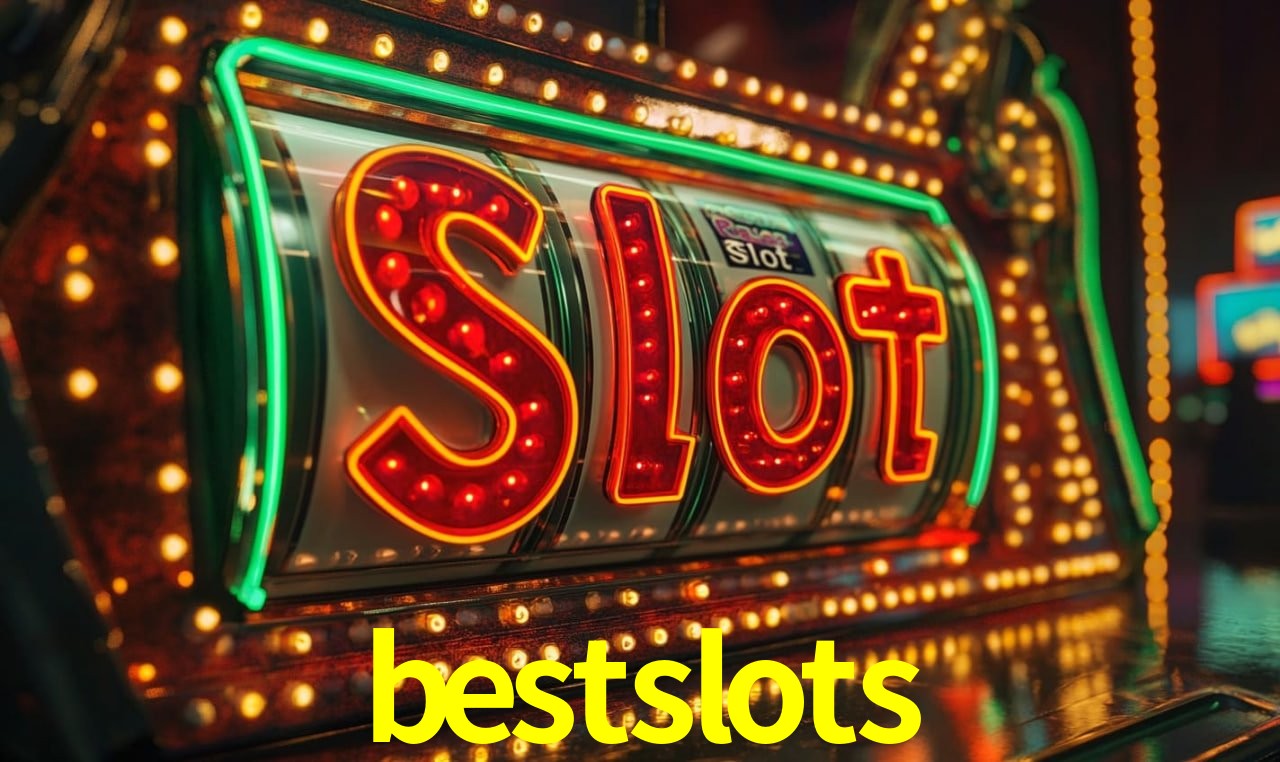 Quick Registration bestslots