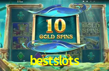 A Popularidade dos Caça-Níqueis no bestslots