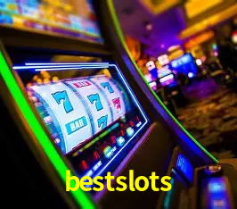Apostas Esportivas na bestslots: Um Guia Completo