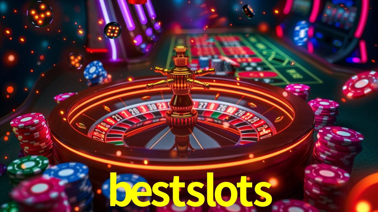 Aviator Game bestslots