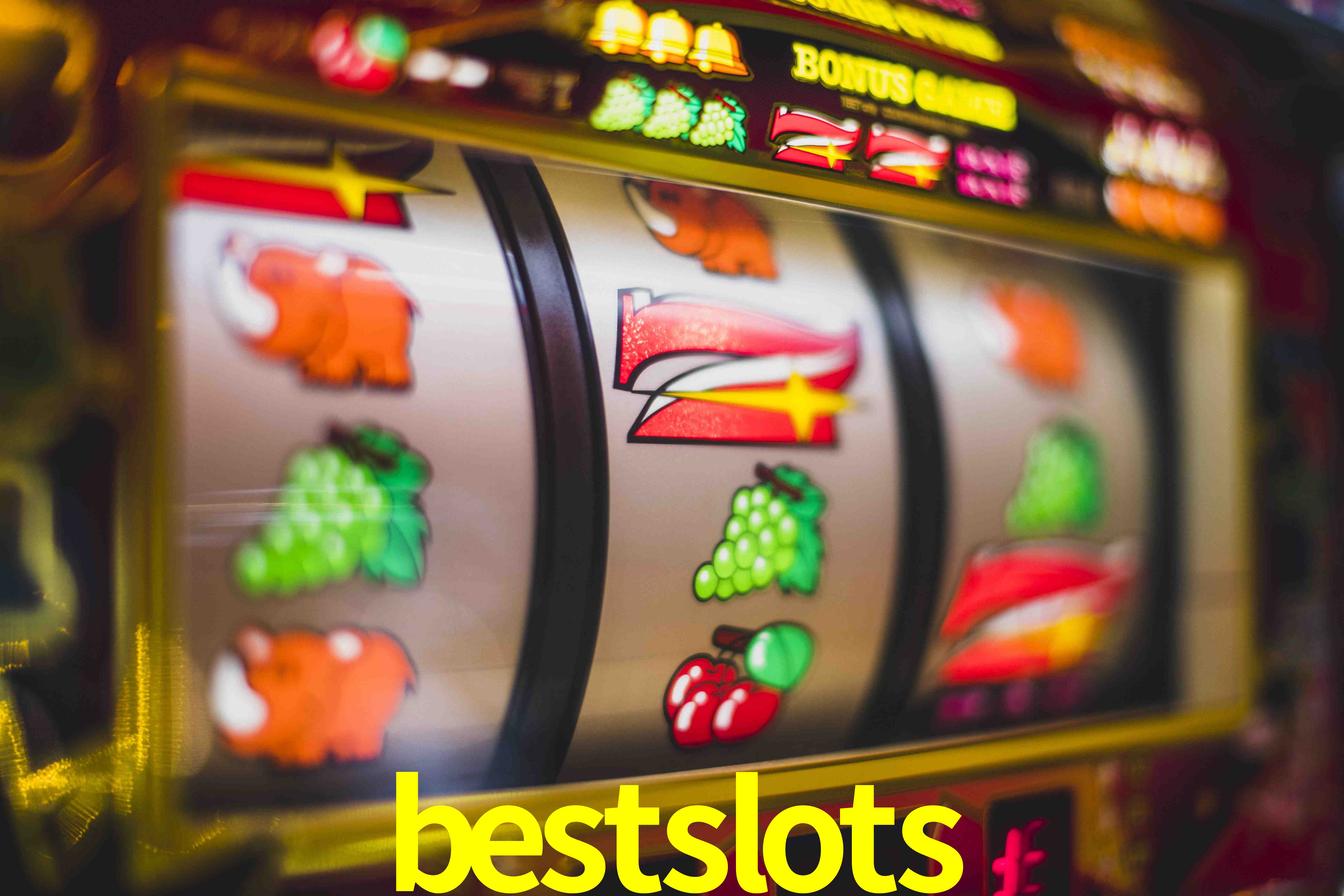 Aviator Game bestslots