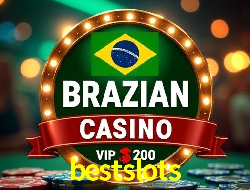 Seasonal Promotions bestslots