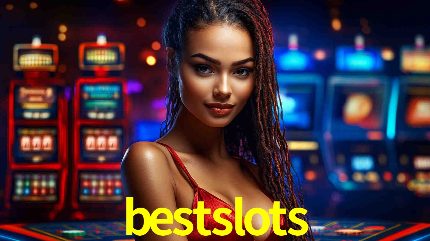 A Popularidade dos Caça-Níqueis no bestslots