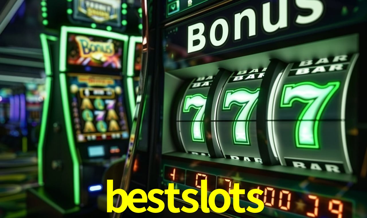 Game Statistics bestslots