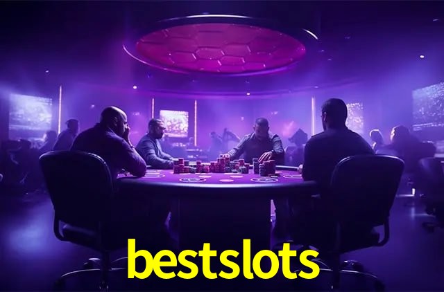 Descubra a Essência do bestslots: Nossa História e Compromissos
