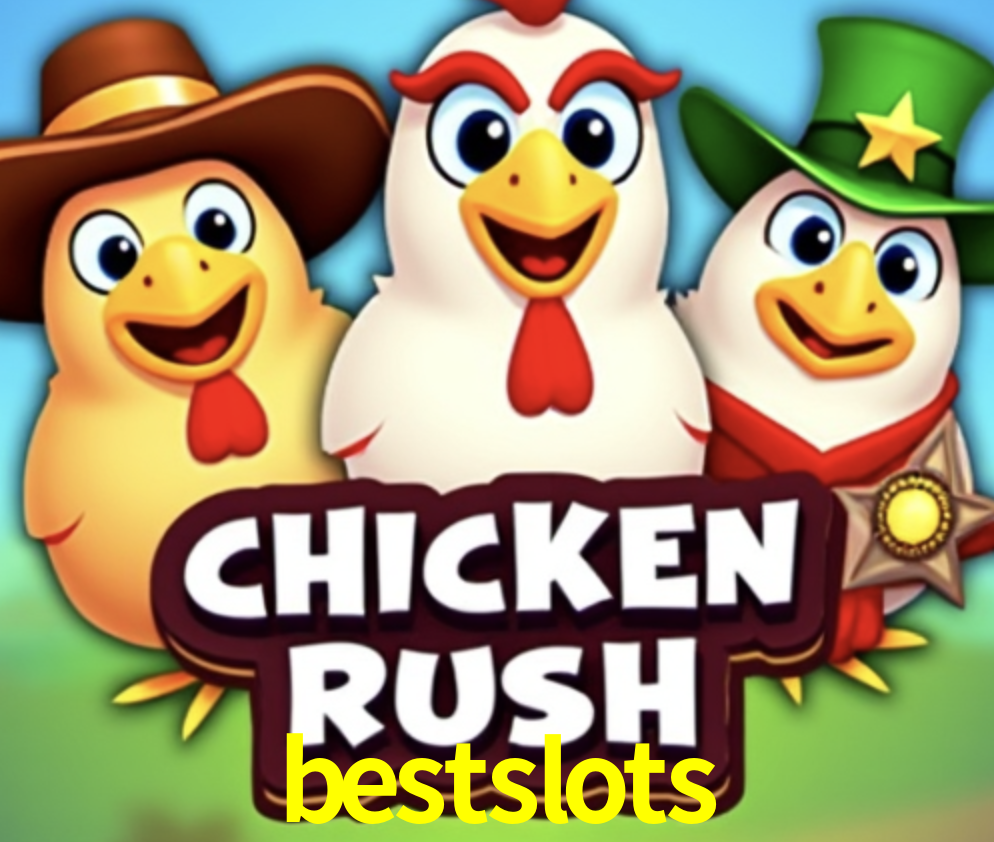 2FA Security bestslots