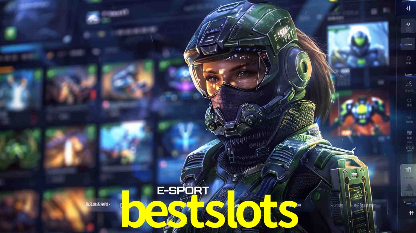 Exclusive Offers bestslots