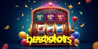 2FA Security bestslots