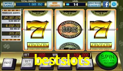 Explorando a Categoria de Eventos em Apostas na bestslots