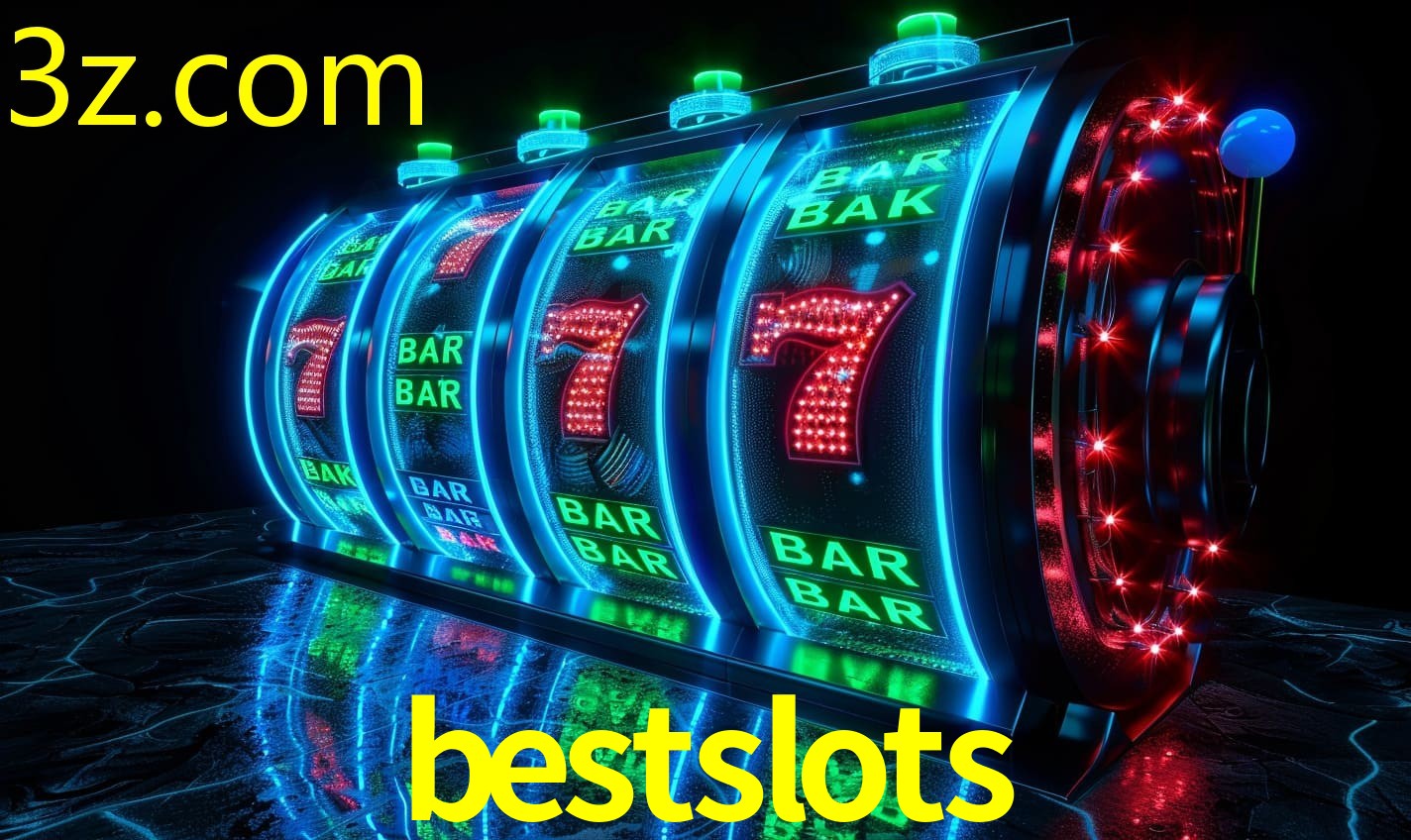 Fortune Tiger Slot no Site BESTSLOTS.COM