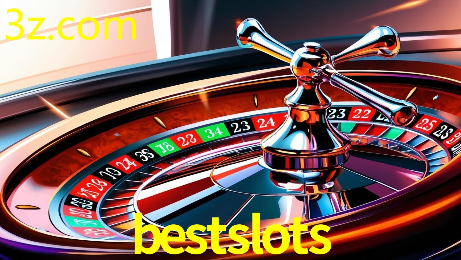 BESTSLOTS.COM Login Rápido