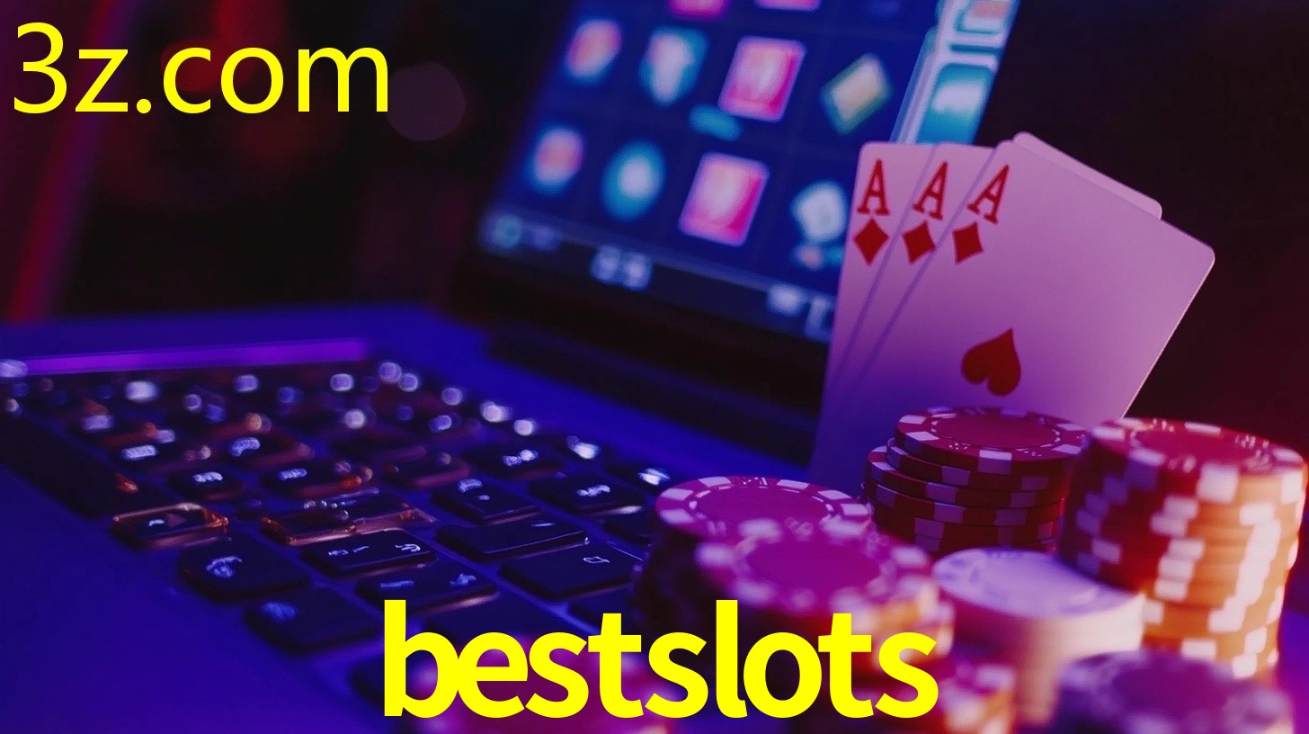 Apostas Futebol ao Vivo BESTSLOTS.COM